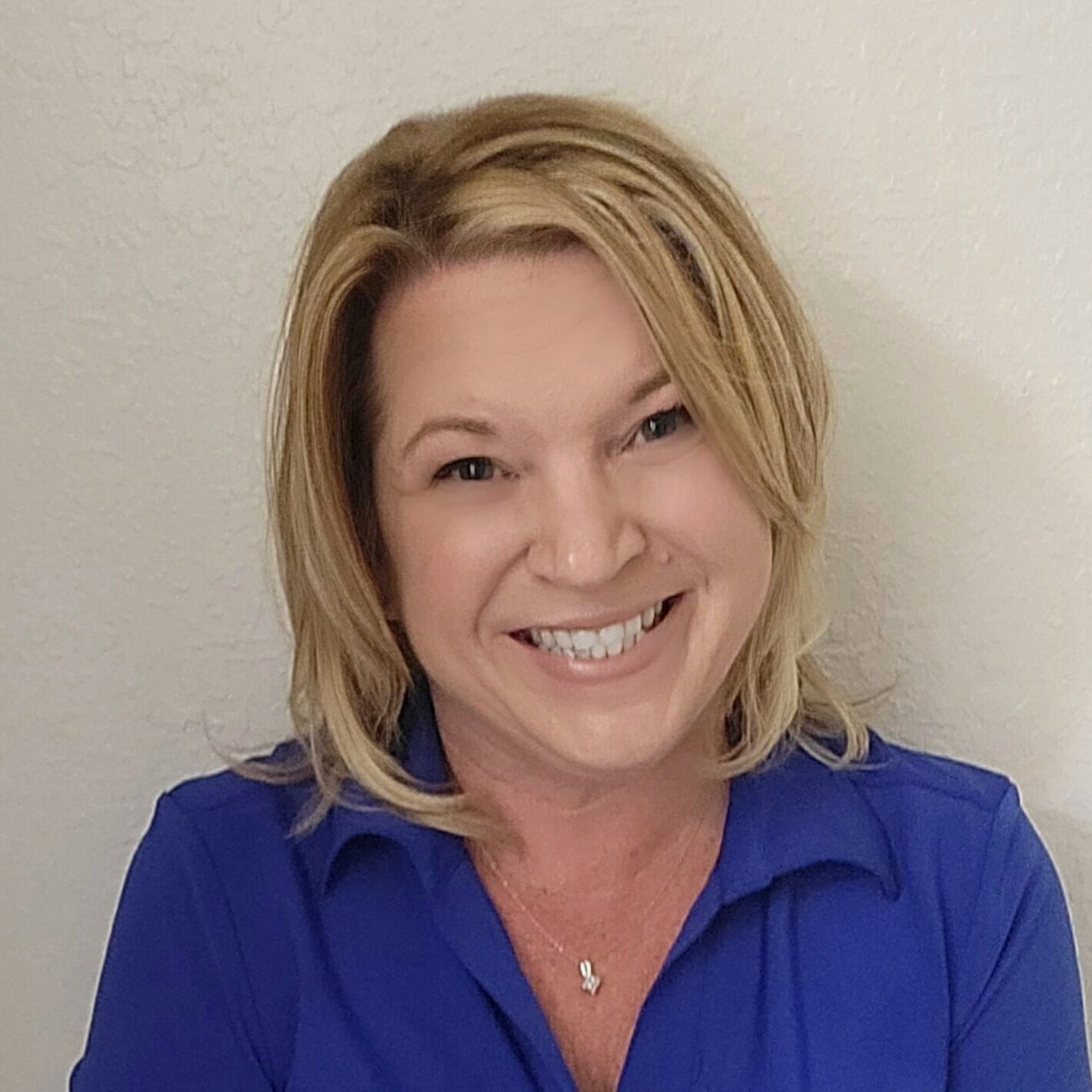 Assoc Christina Crumbley