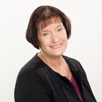 Assoc Kimberly Skehan headshot