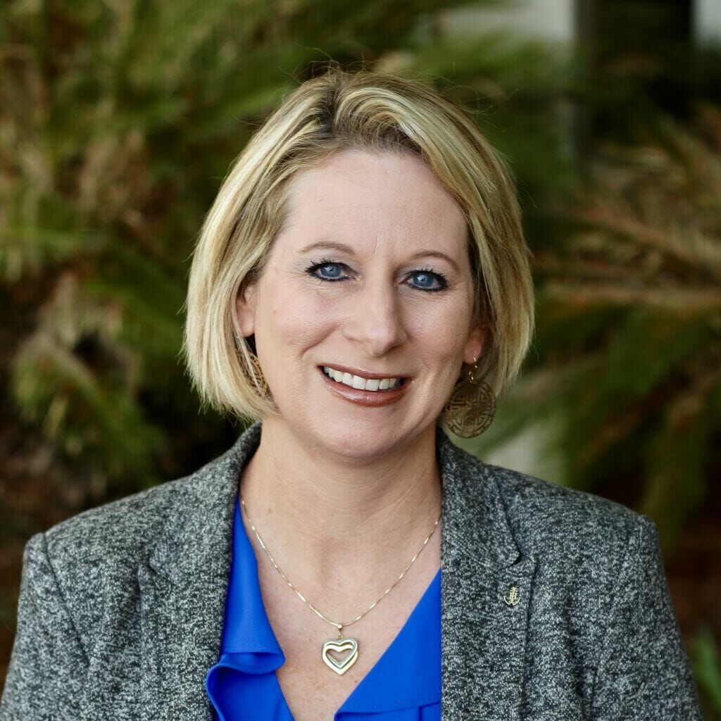 D02 Emily Brown photo