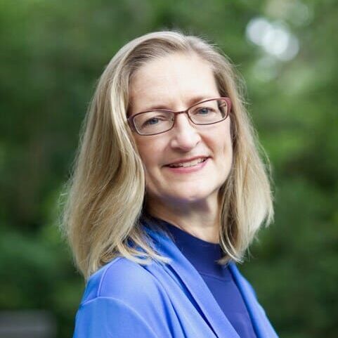 Lavoie Headshot 5_2021