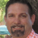 PD_Pereira_Carlos_pic 1 (1)