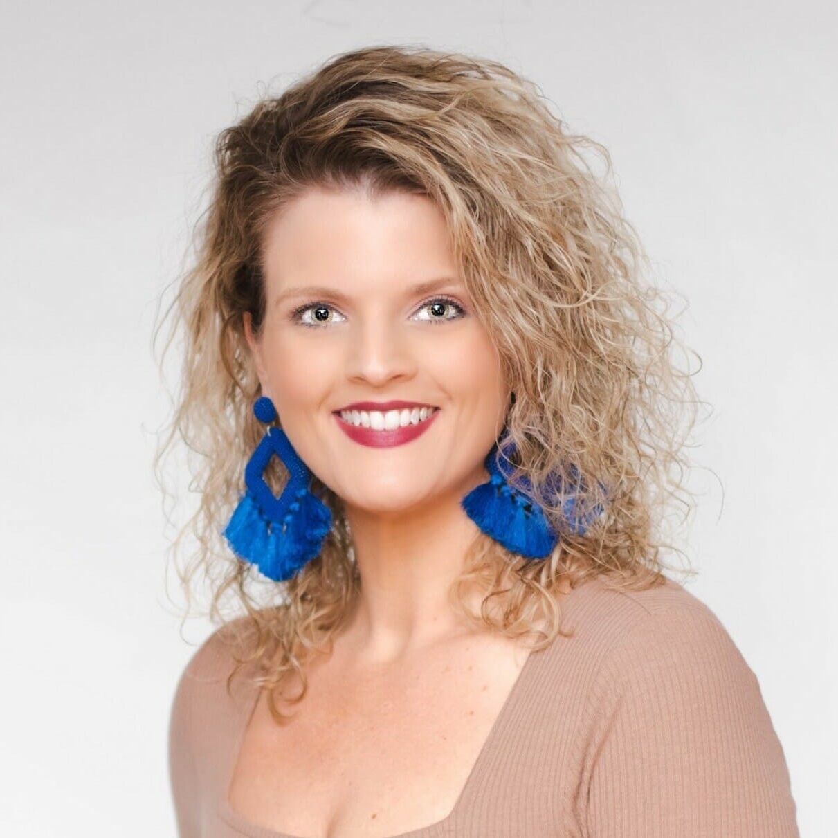R01_Jenkins_Bethany 1 R01_Jenkins_Bethany 1