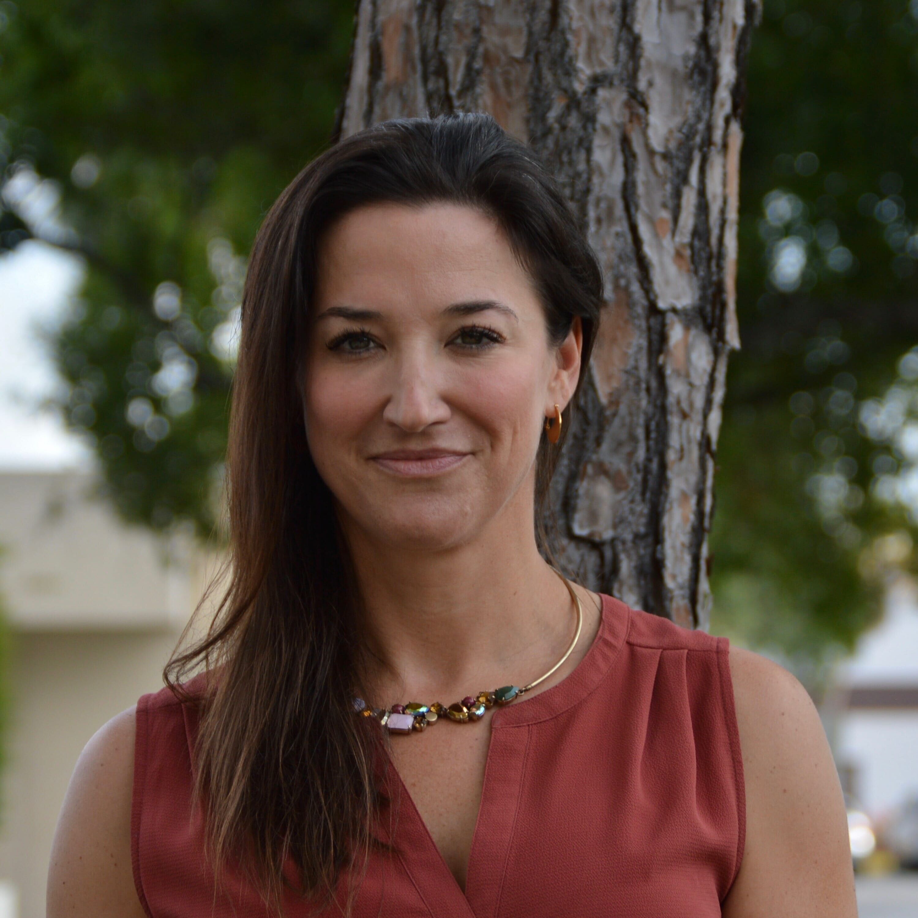 R05_Vikkelsoe_Austin_Pic