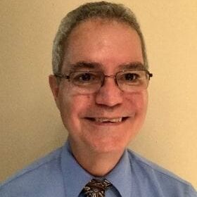 R08 Jonathan Hollander