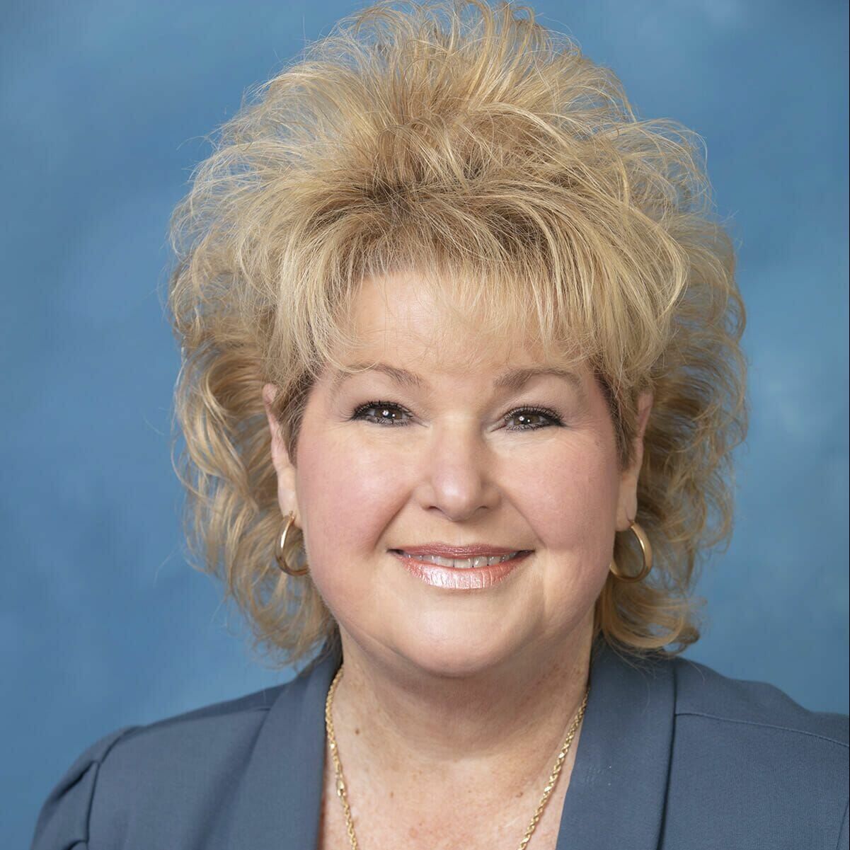 Rogers_Michelle_FEB2022-med