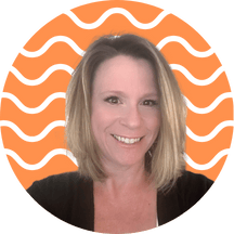 Untitled design (12)