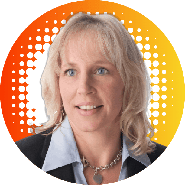 Patti Heid